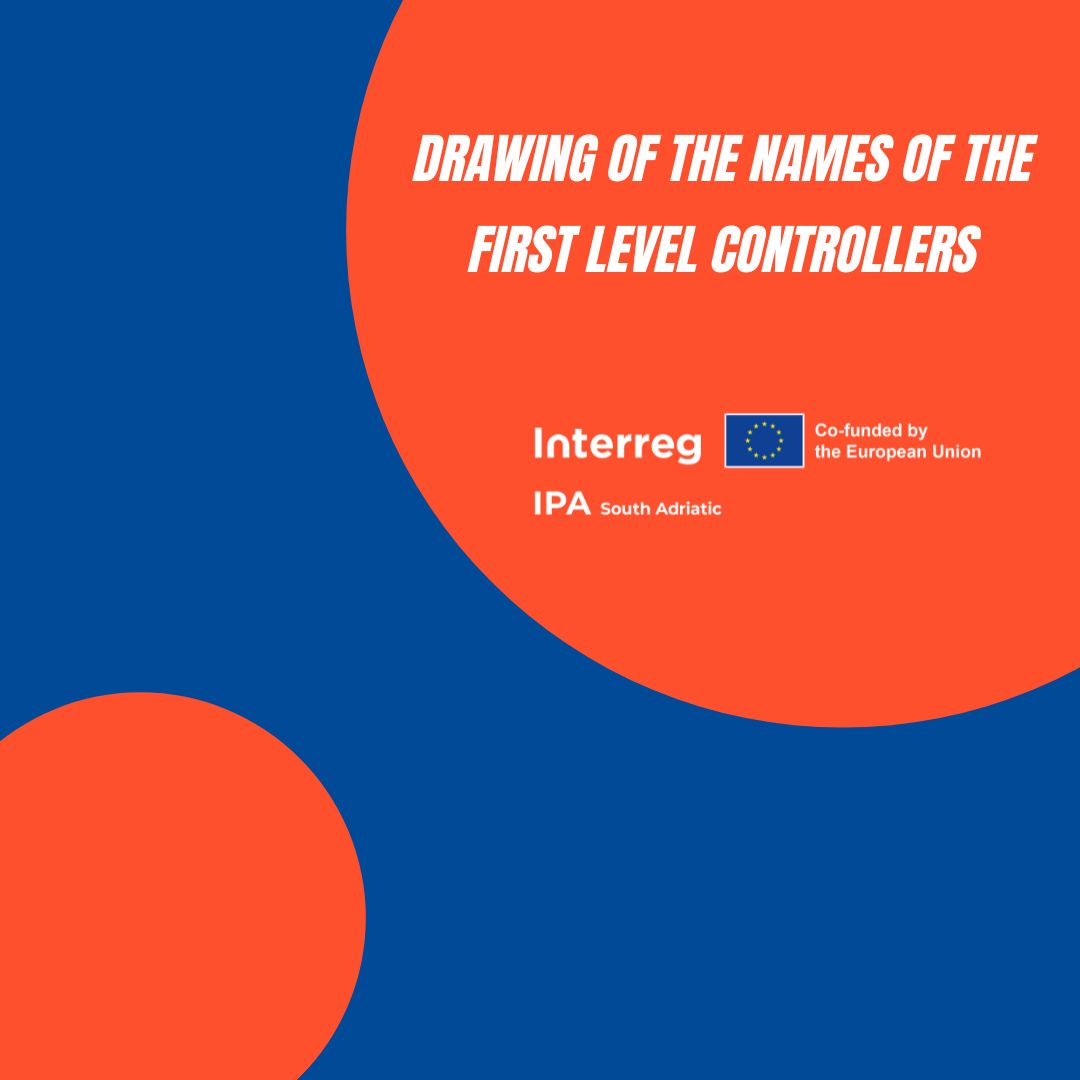 Italian firs level controller