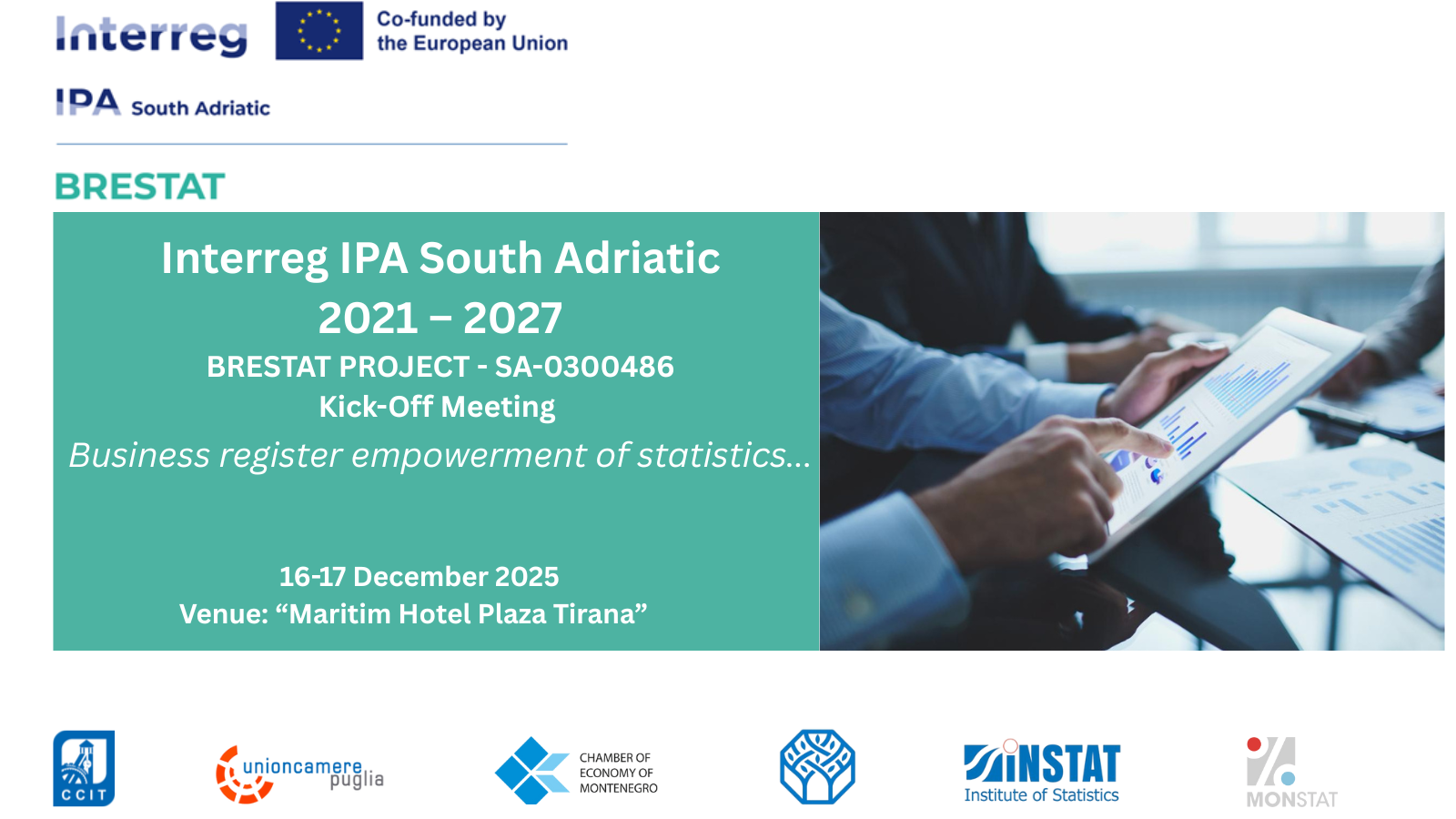 tablet, chart, office