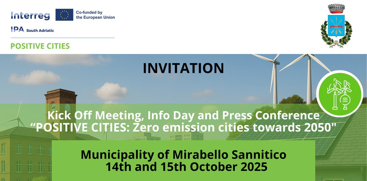 cloud, house, photovoltaic panels