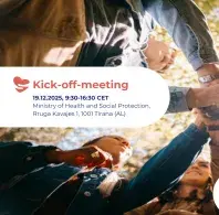  intertwined hands of people