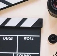 Frame 14 April Campobasso