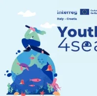 youth 4sea