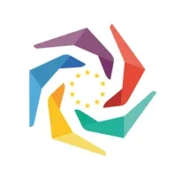 Youth Council EUSAIR