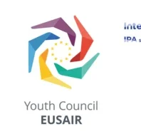 eusair call new members