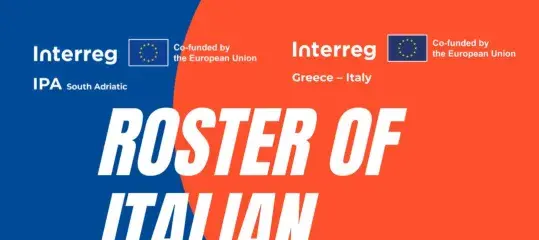 Italian First level controller