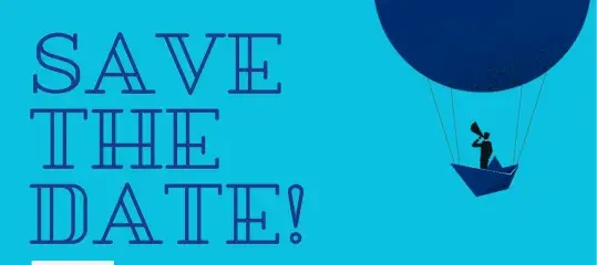 Information Seminar for Standard Call Projects