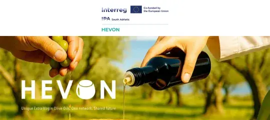 oil, bread, countryside