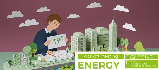 child with drawing of trees