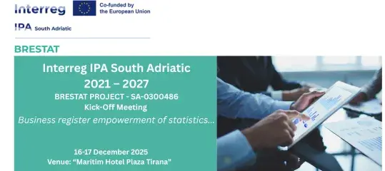 tablet, chart, office