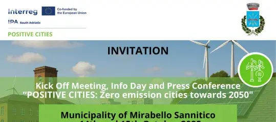 cloud, house, photovoltaic panels