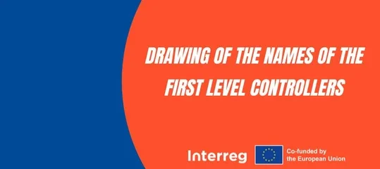 Italian First level controller