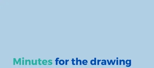 Minutes for the drawing of First Level Controllers