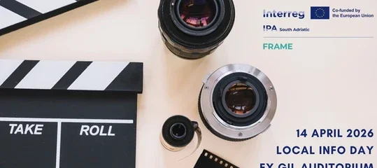 Frame 14 April Campobasso