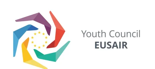 Youth Council EUSAIR