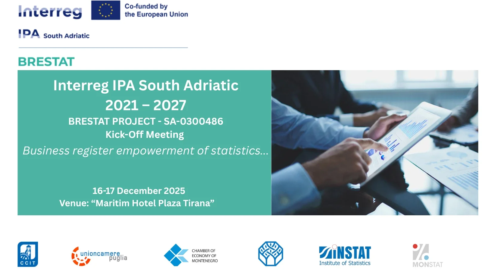 tablet, chart, office