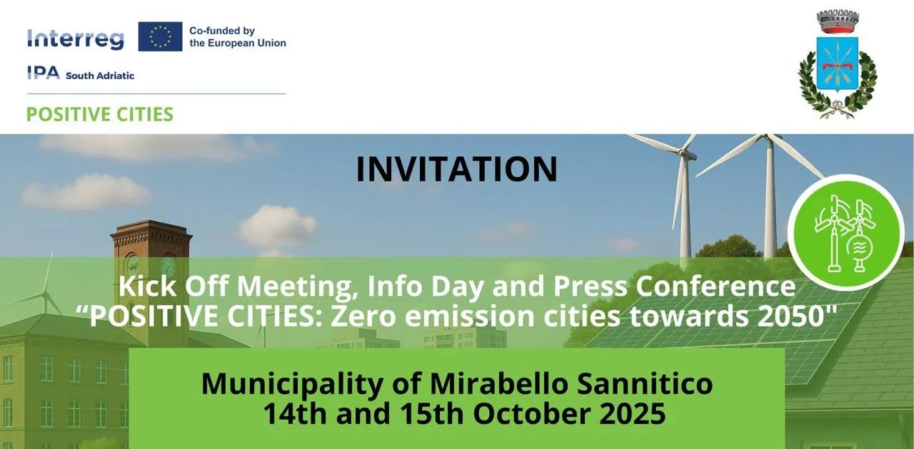 cloud, house, photovoltaic panels