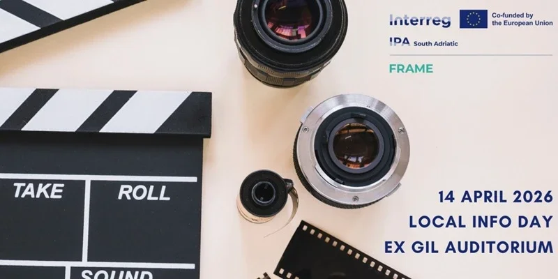 Frame 14 April Campobasso