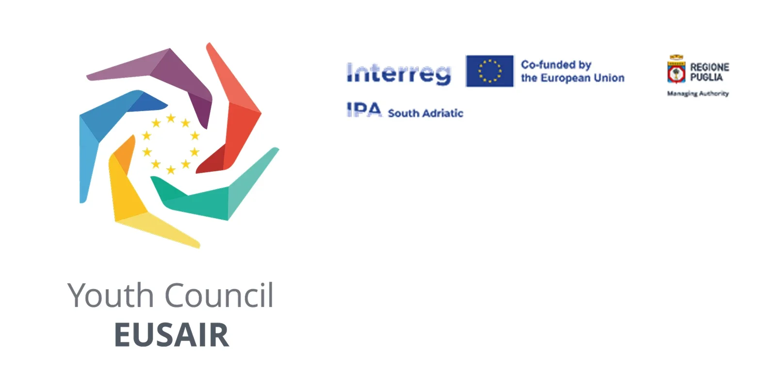 eusair call new members