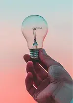 bulb