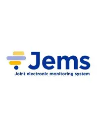 jems logo